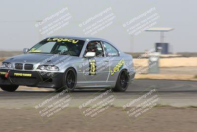 media/Oct-26-2024-Nasa (Sat) [[d836a980ea]]/Race Group A/Sweeper/